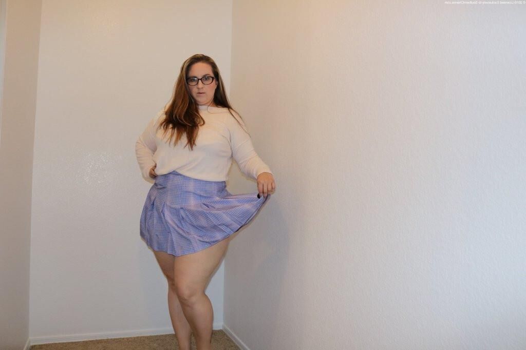Daphne 