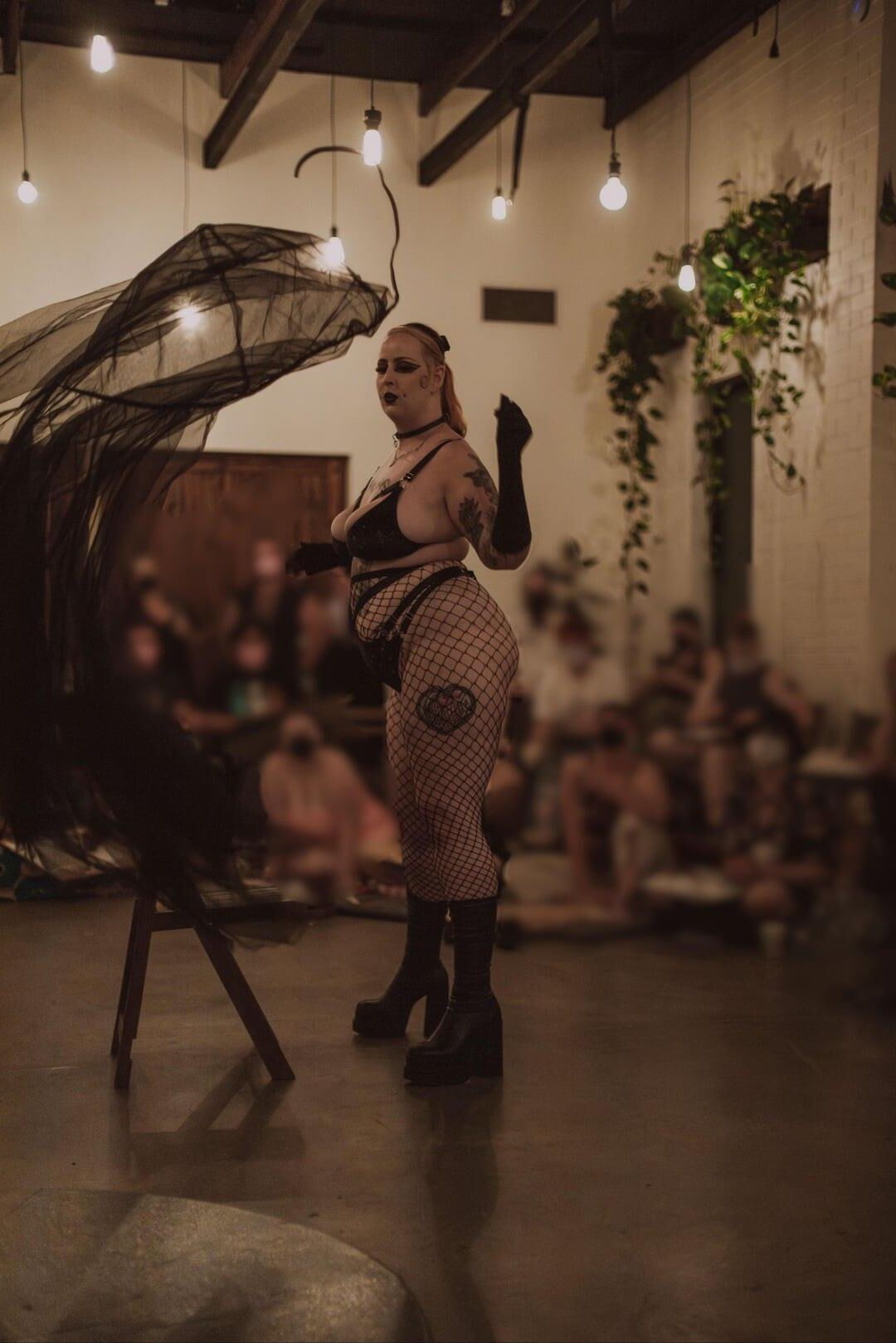 Dita