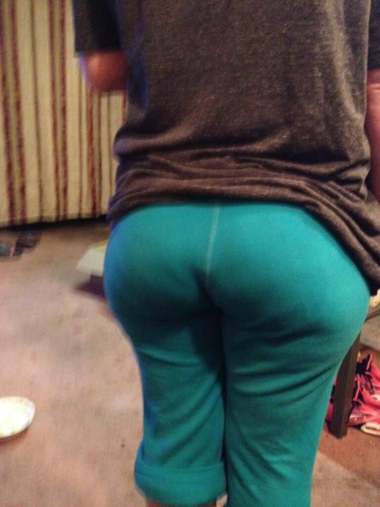 Naughty things happen in VA