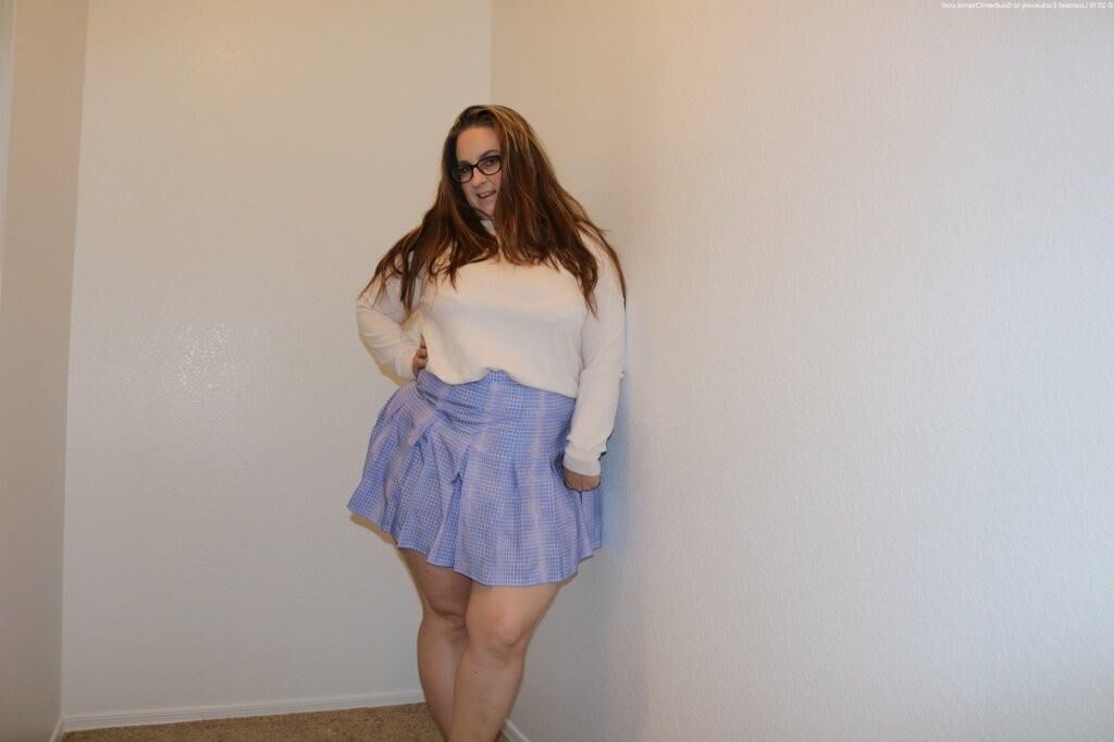 Daphne 