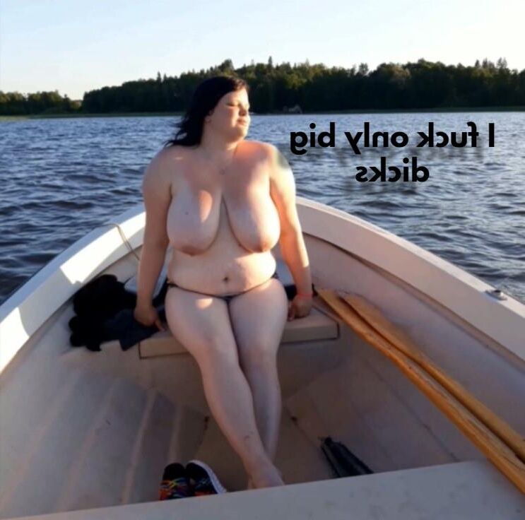i love my husband but he has a small penis and that matters
