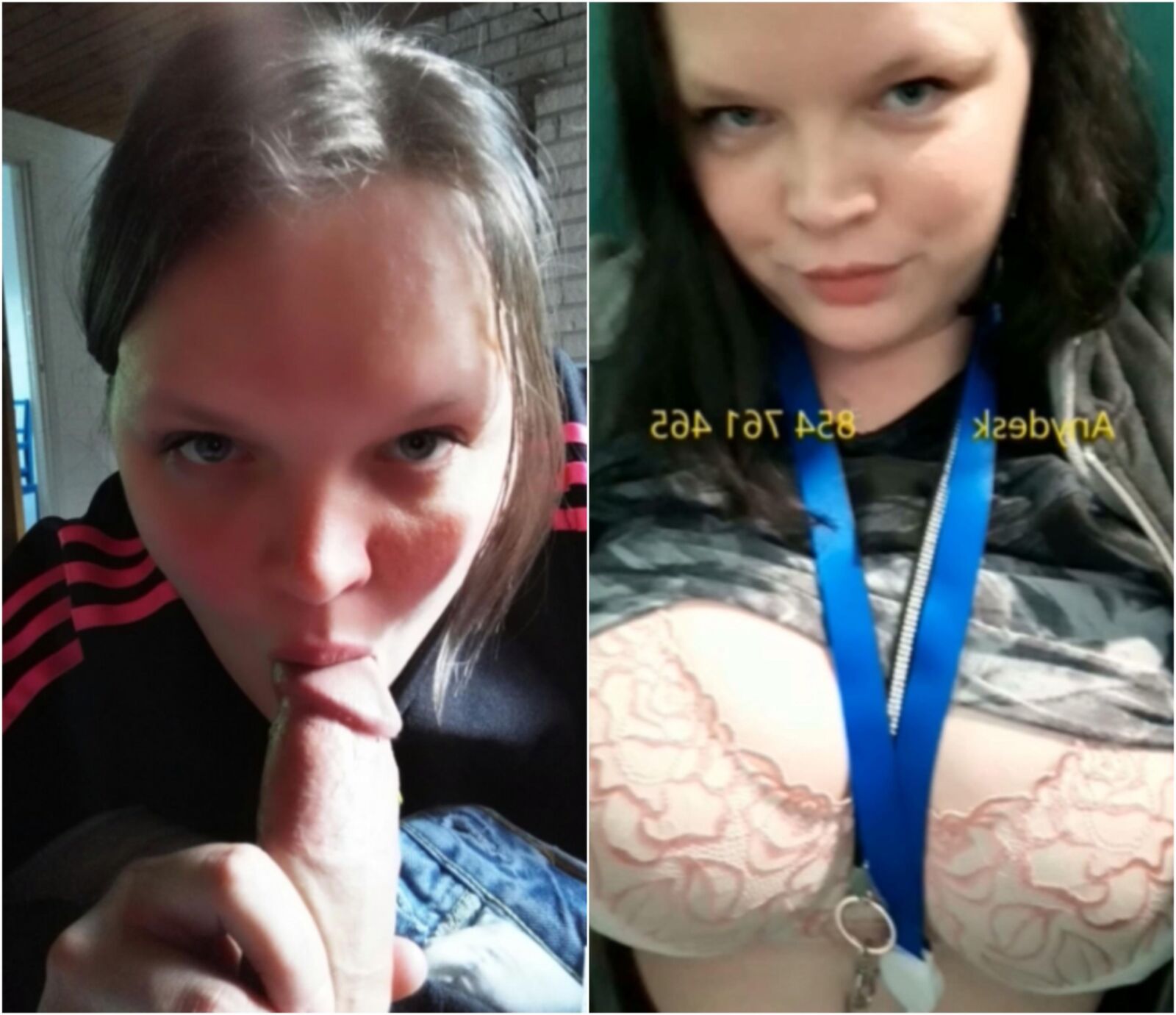 kata slut wife seek for fun