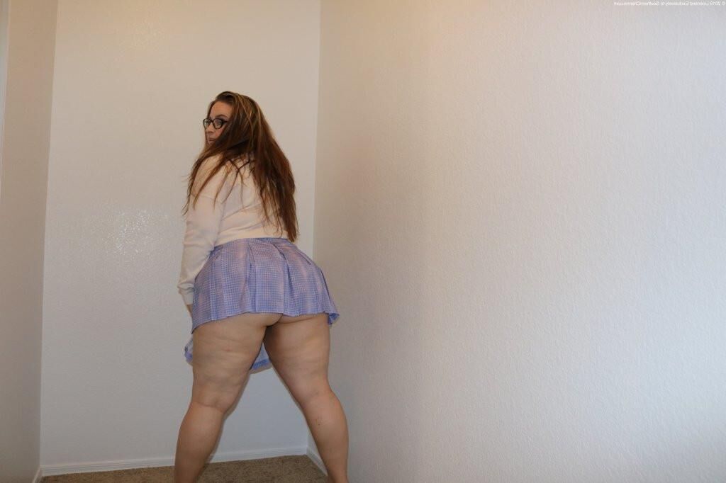 Daphne 