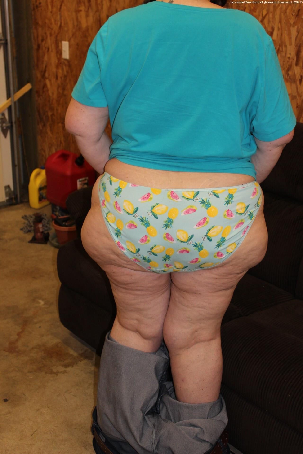 BBWミックス