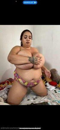 Andrea 