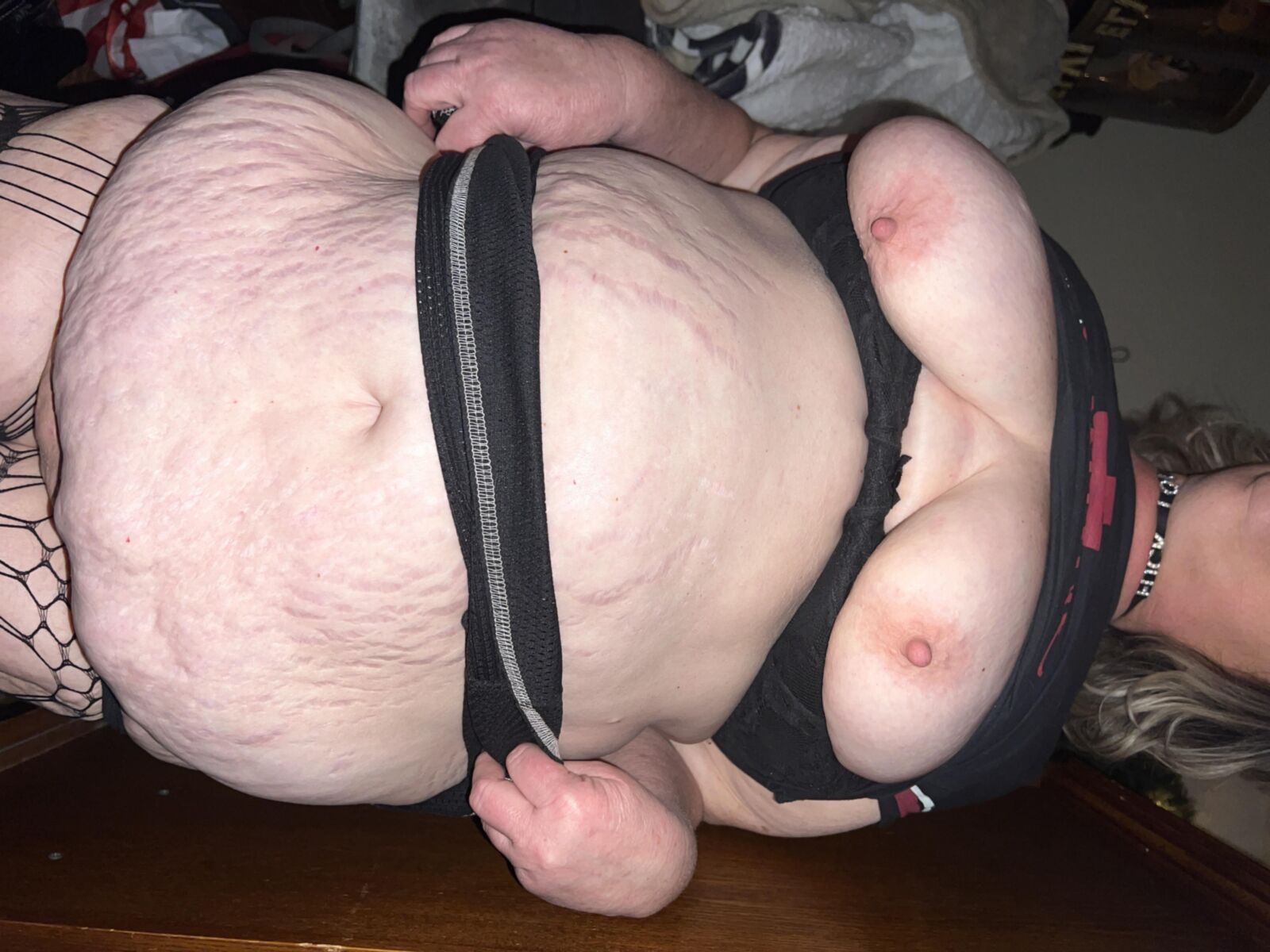 BBW Жена хочет быть в ваших любимых и галереях