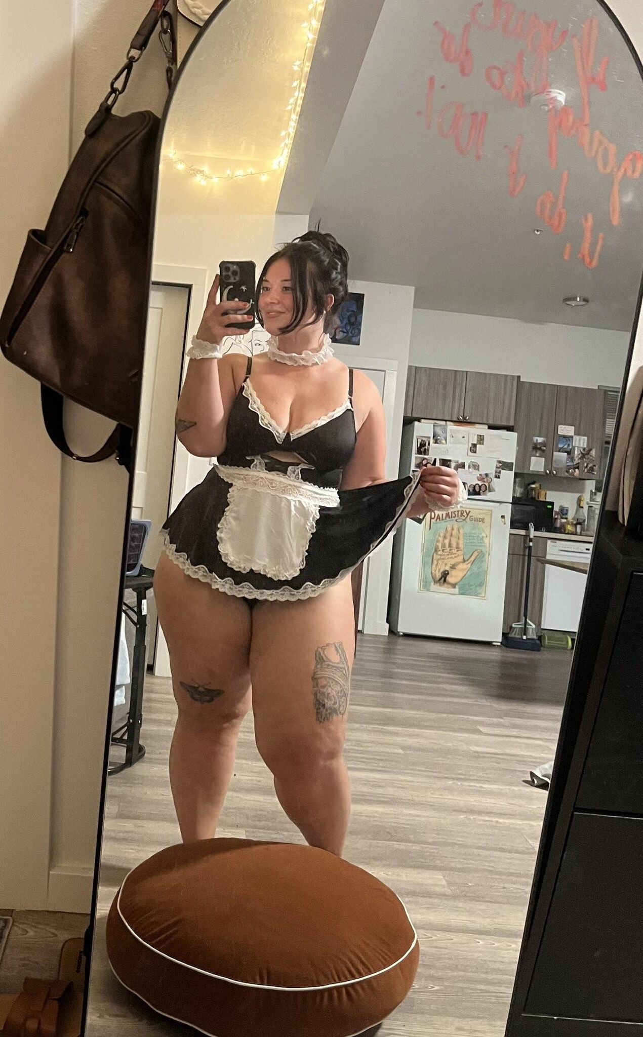 Kalis Big Ass Big BoobsBBWブルネットガールミックスホットショット