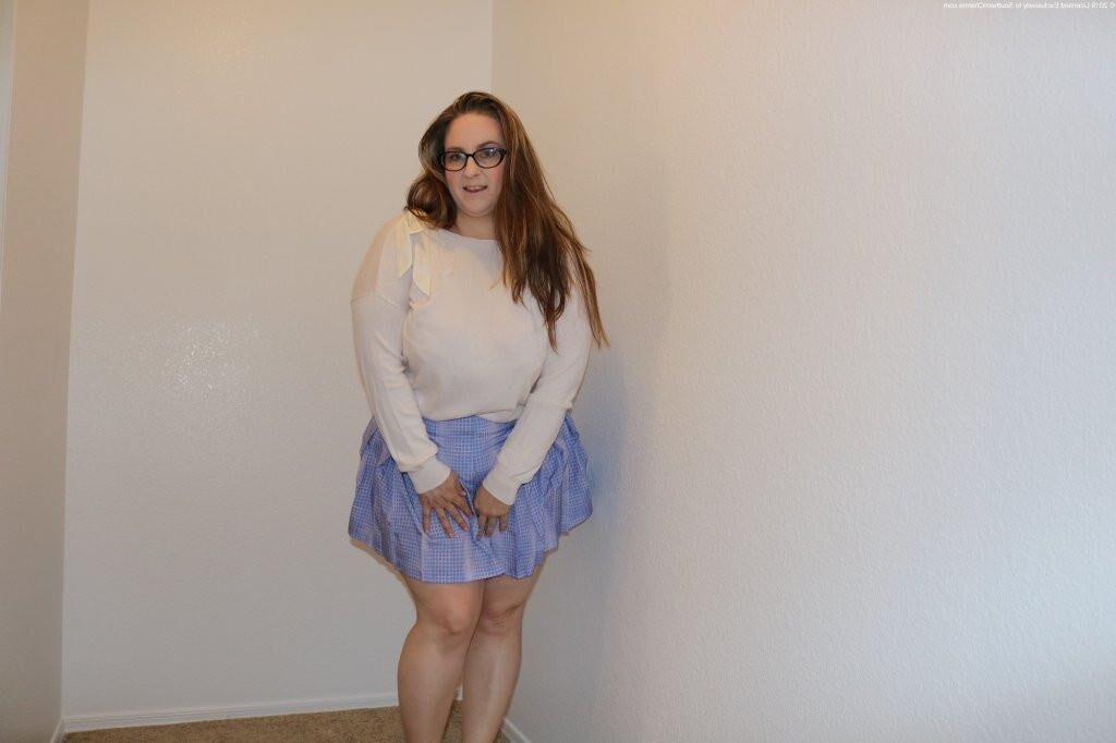 Daphne 