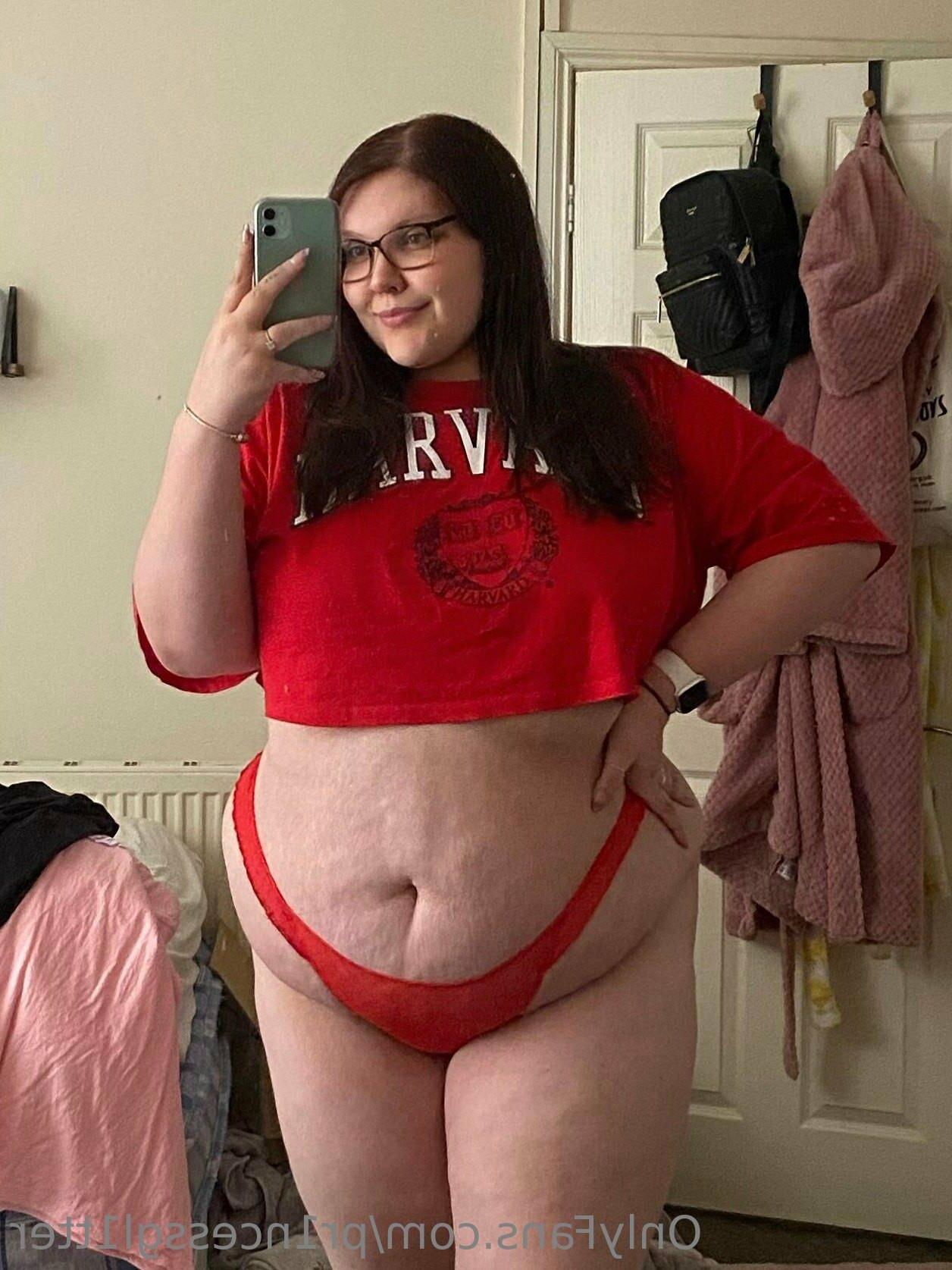 Halligan Big Ass Big Boobs Brunette BBW Girl смешанные горячие выстрелы