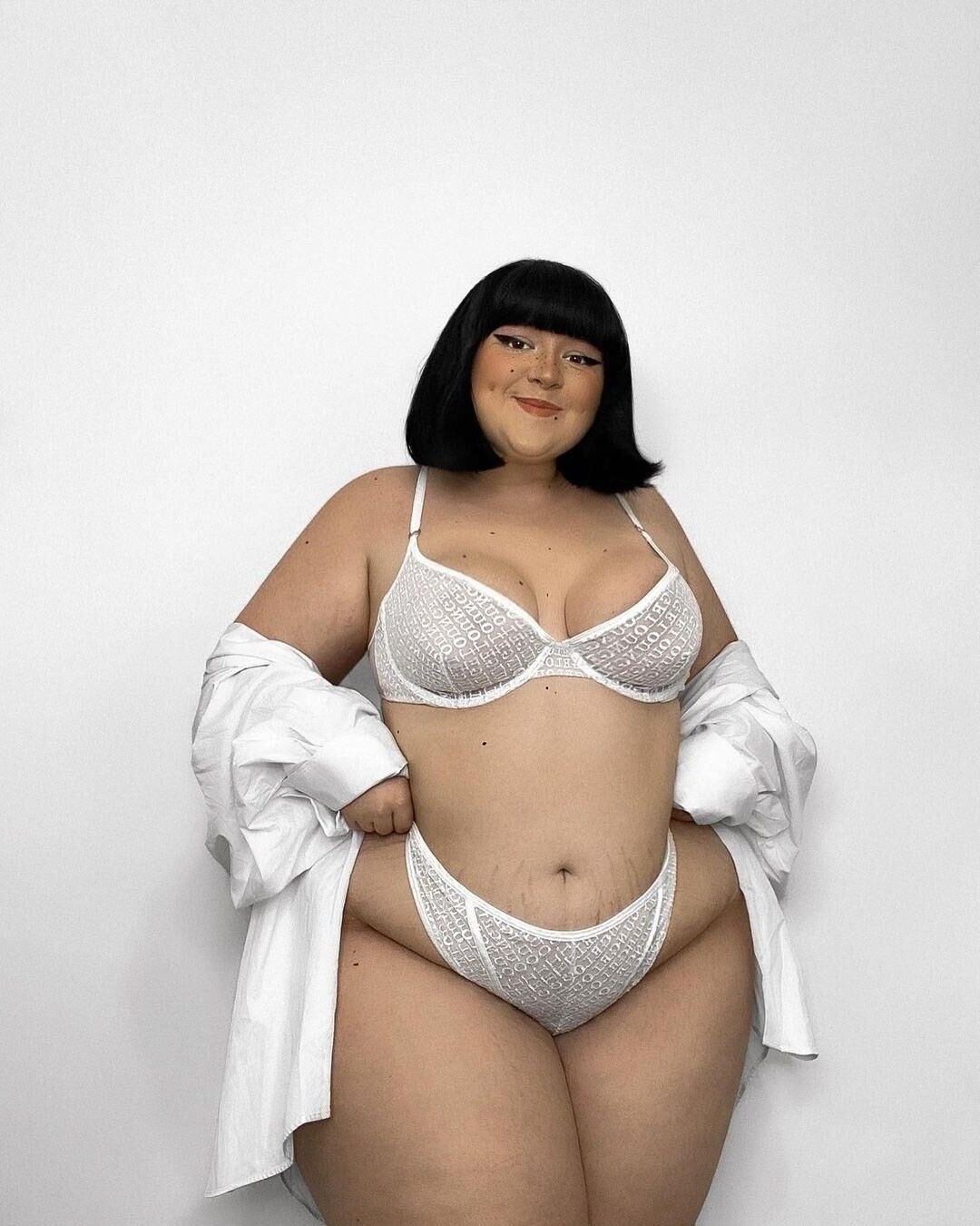 BBWミックス