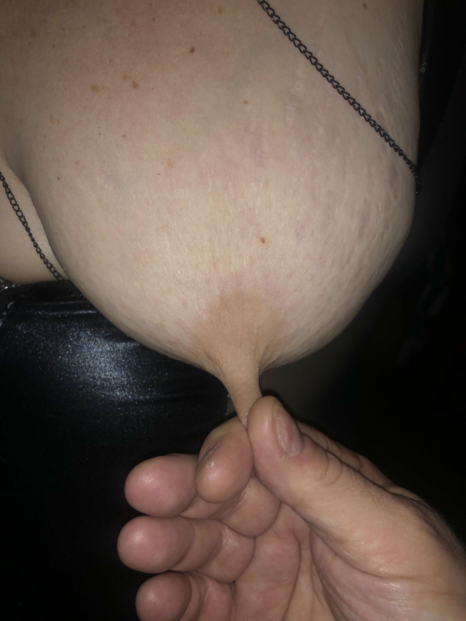 ???? 