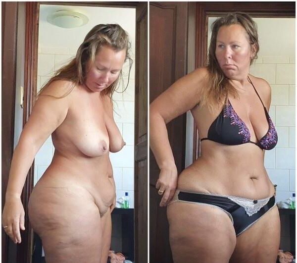 BBWミックス