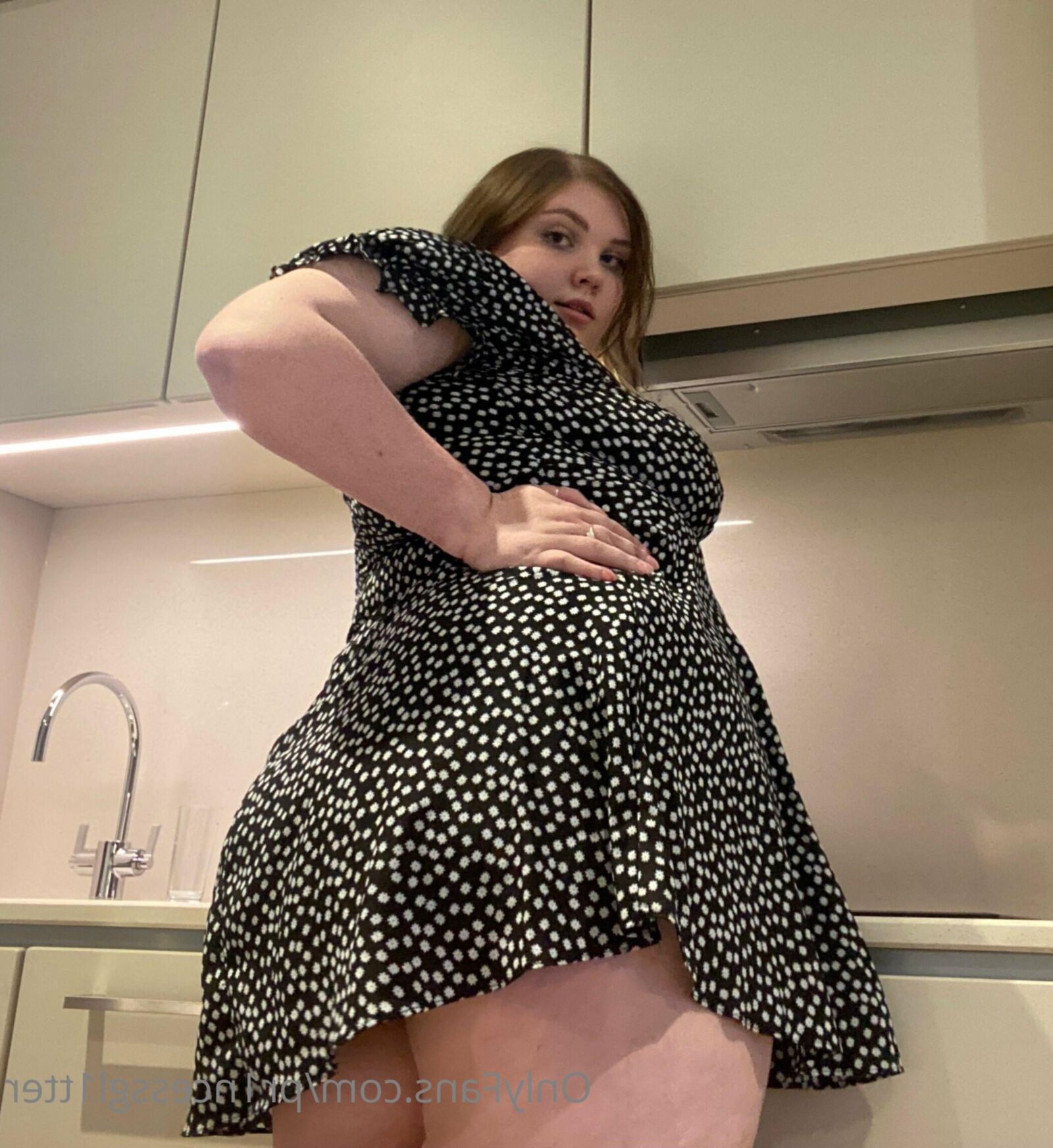 Halligan Big Ass Big Boobs Brunette BBW Girl смешанные горячие выстрелы