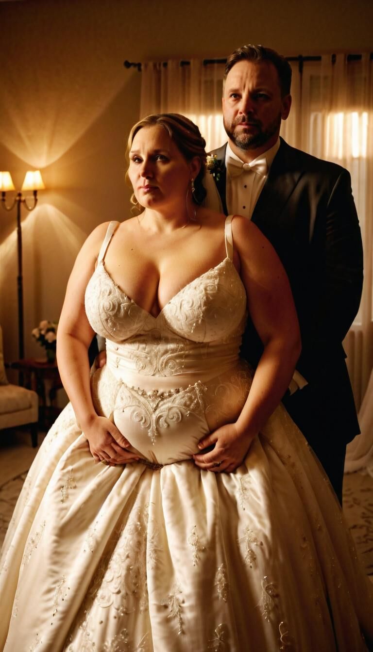 結婚生活から始まる本当の新しい妻