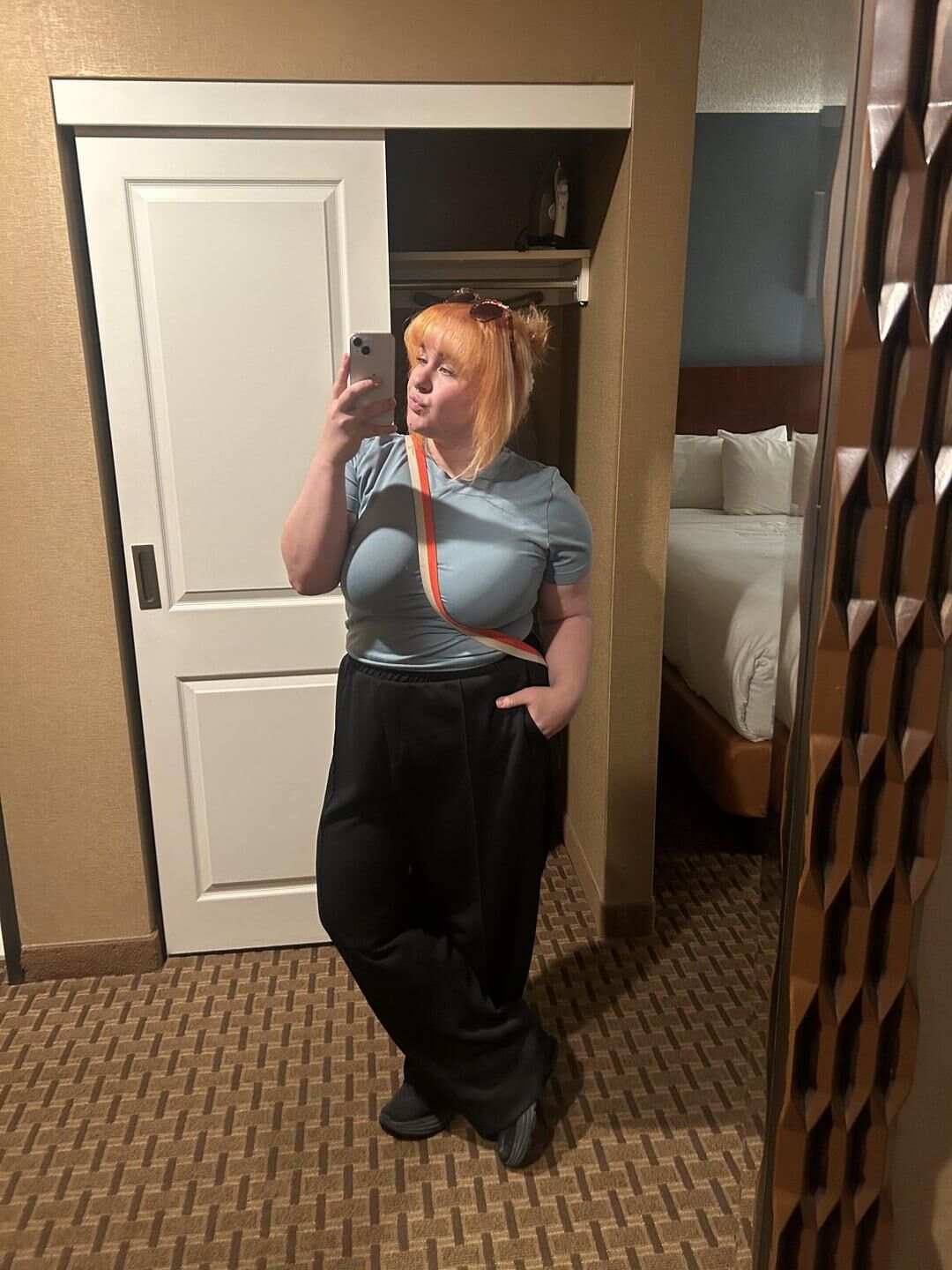 Sin