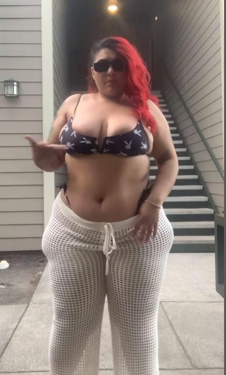aa sexyybubblesバブル