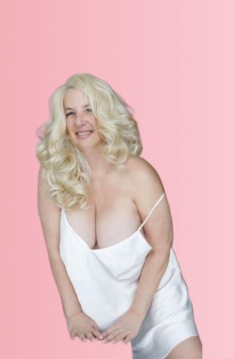 Canadian Canadian Canadian Cobw Escort