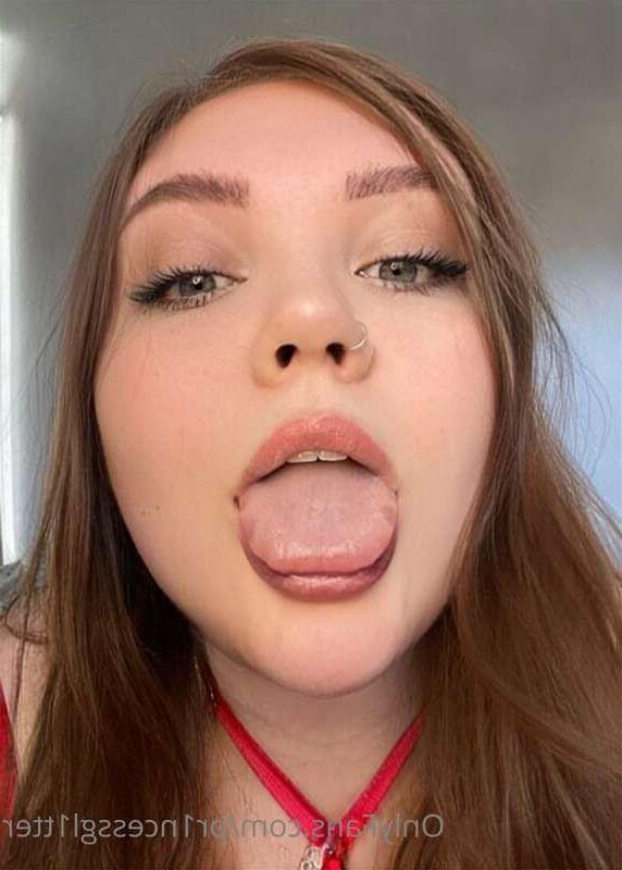 Halligan Big Ass Big Boobs Brunette BBW Girl смешанные горячие выстрелы