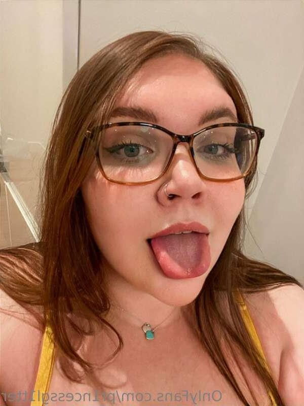 Halligan Big Ass Big Boobs Brunette BBW Girl смешанные горячие выстрелы