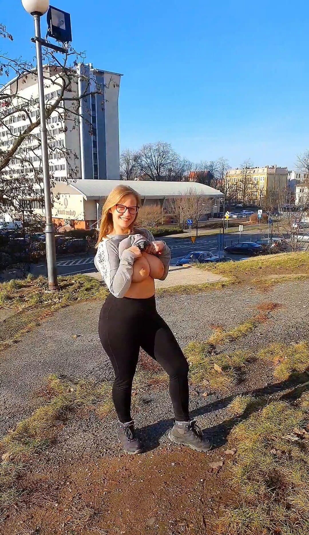 美しい大きなおっぱいbbw