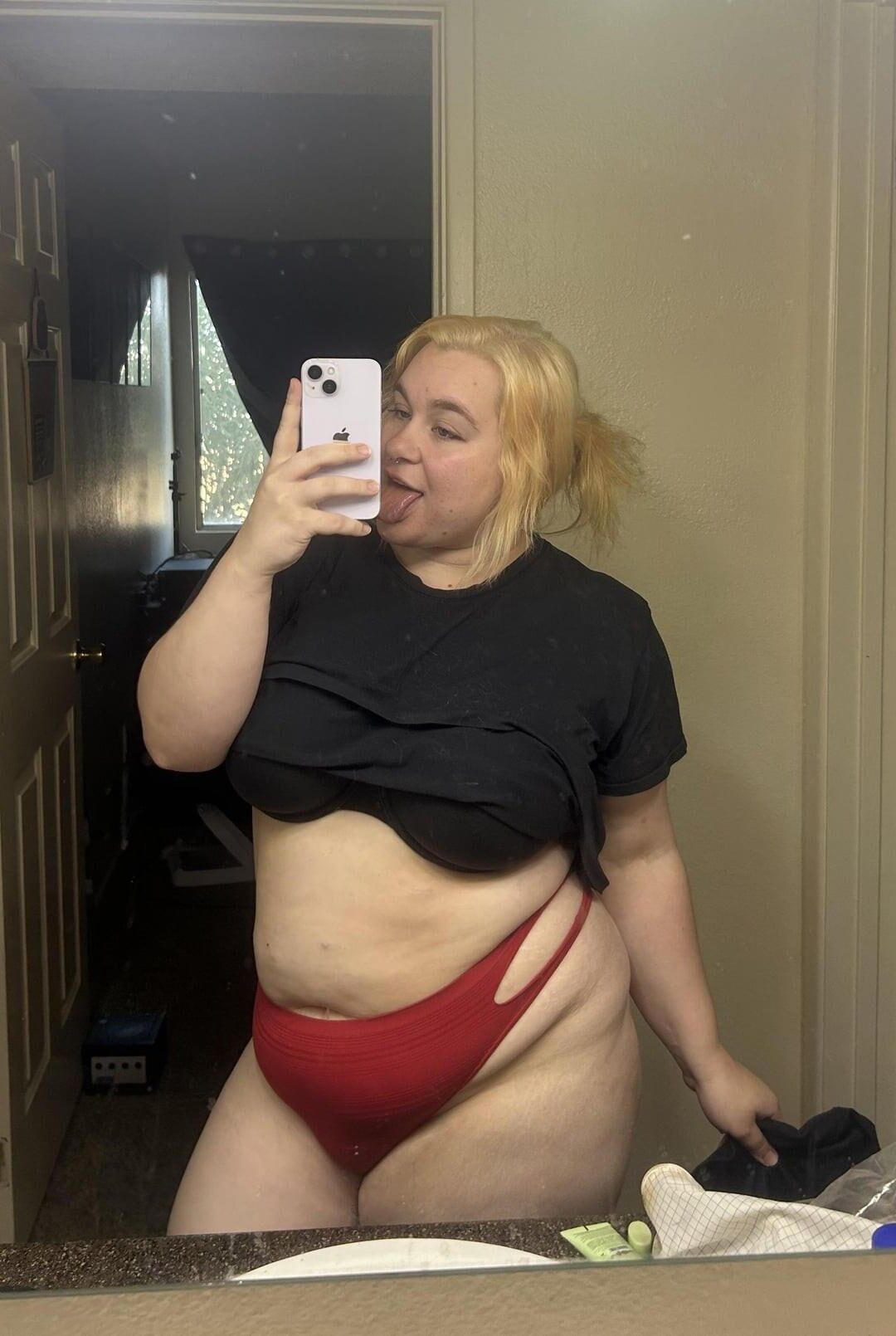 Sin