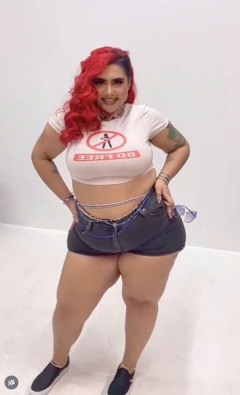 aa sexyybubblesバブル