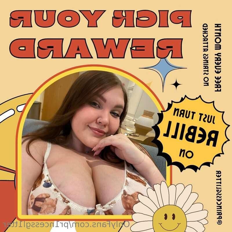 Halligan Big Ass Big Boobs Brunette BBW Girl смешанные горячие выстрелы