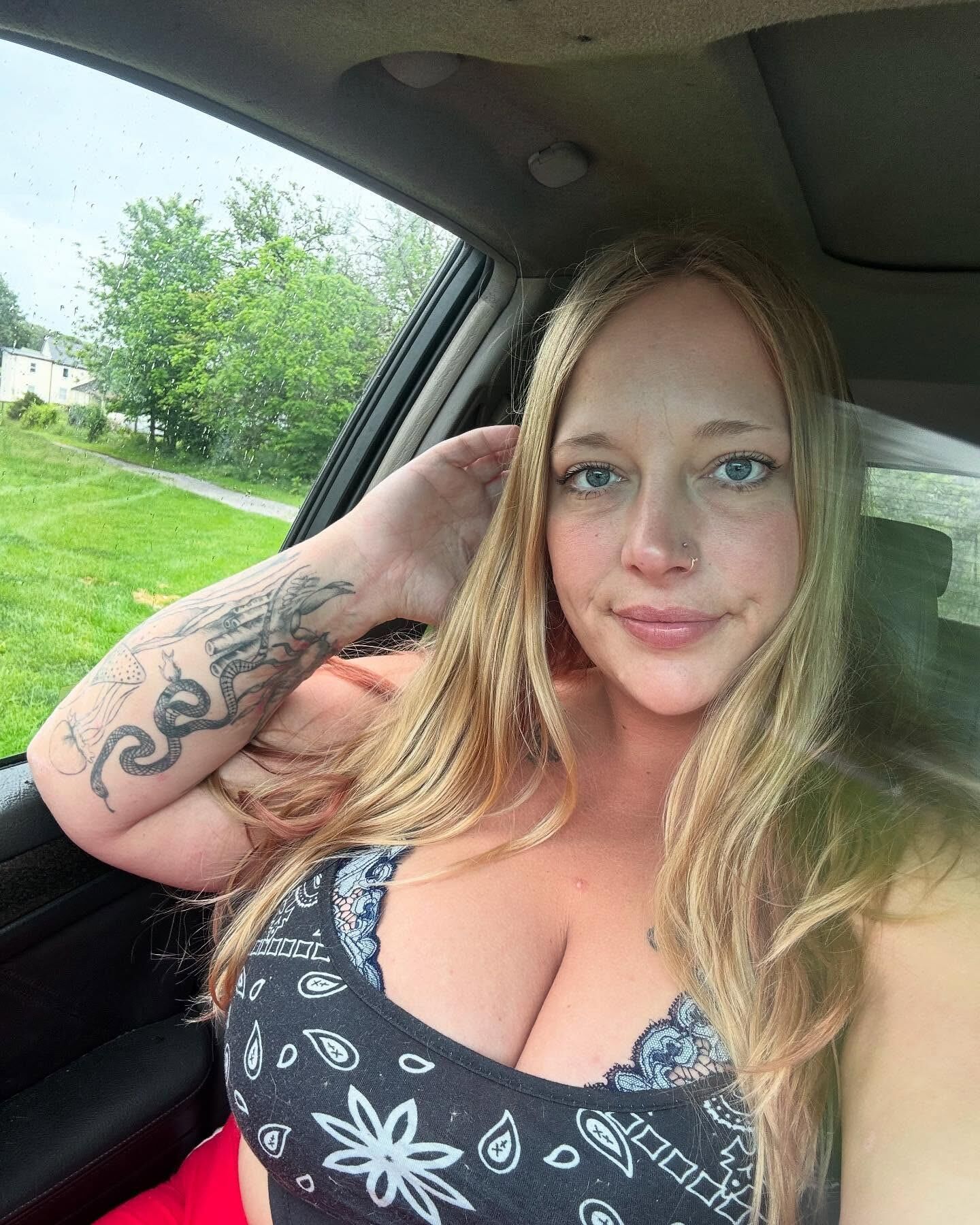 Gr! 
