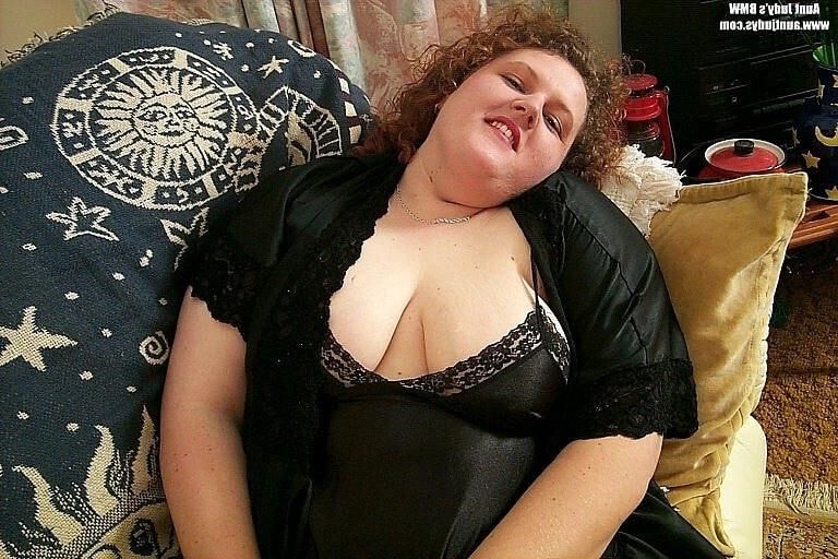 Cuddly Paula