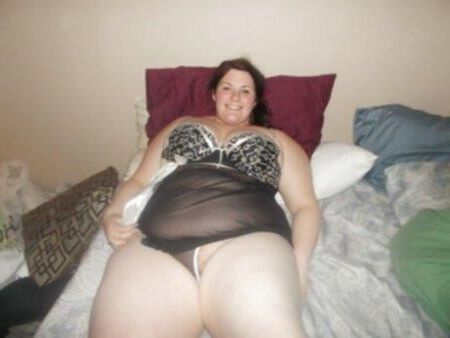 巨乳のチャブスターMILF KYLA