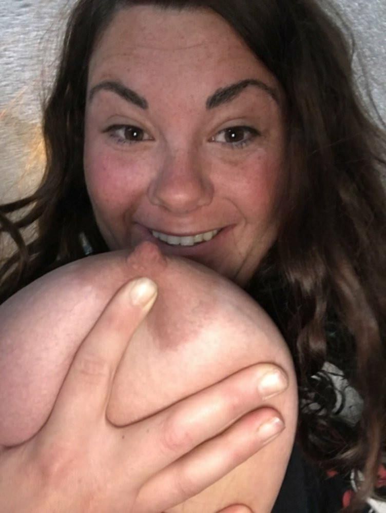 巨乳のチャブスターMILF KYLA