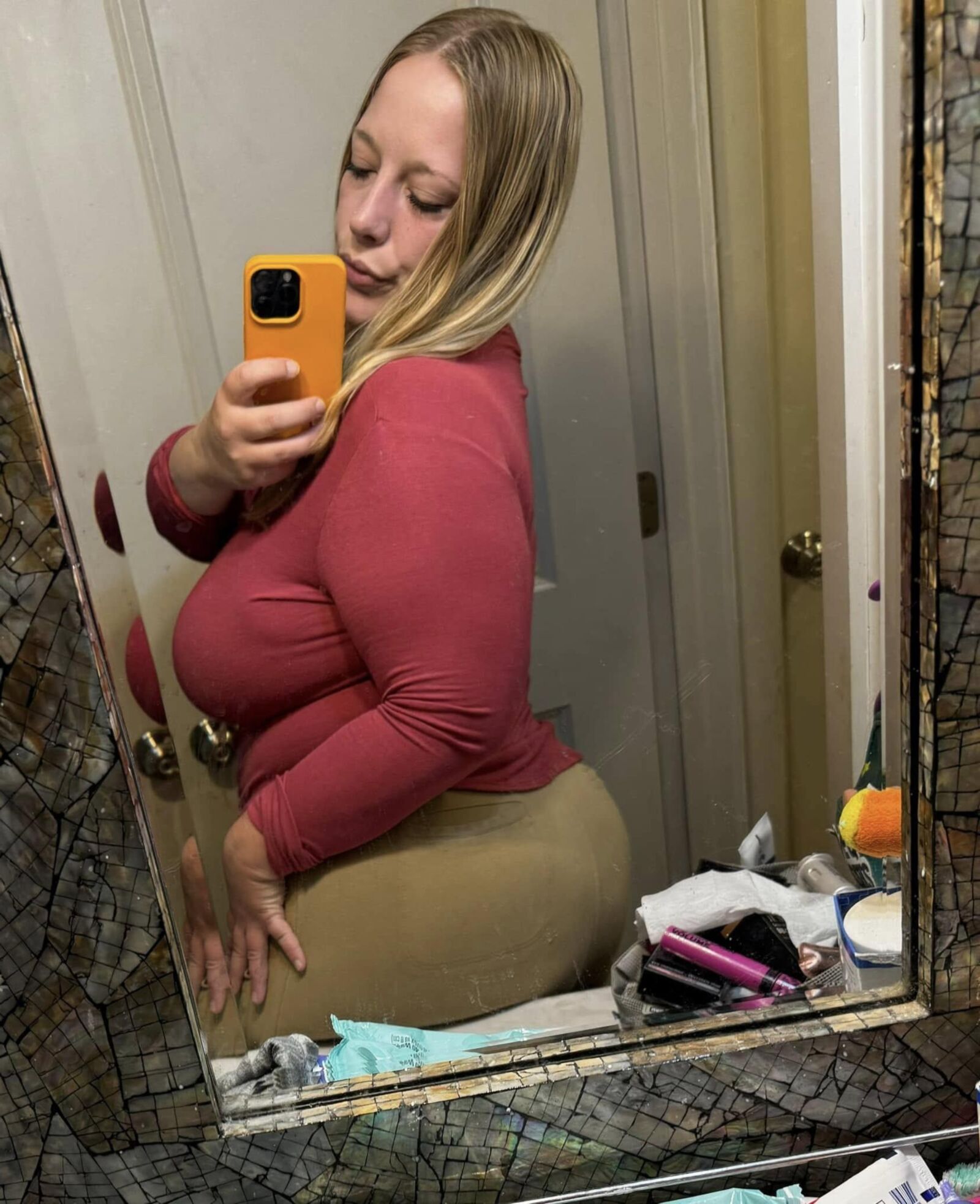Gr! 