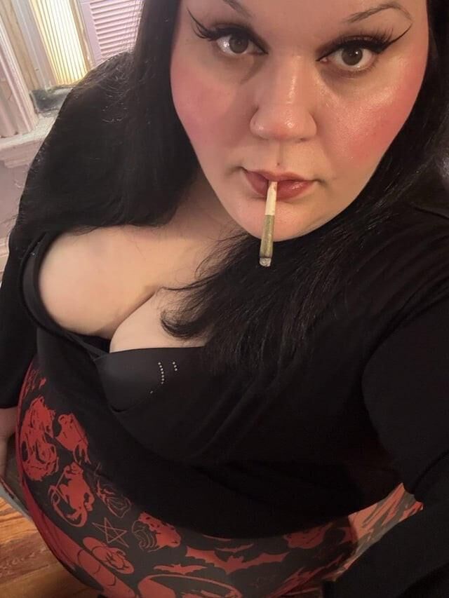 ケイトリン