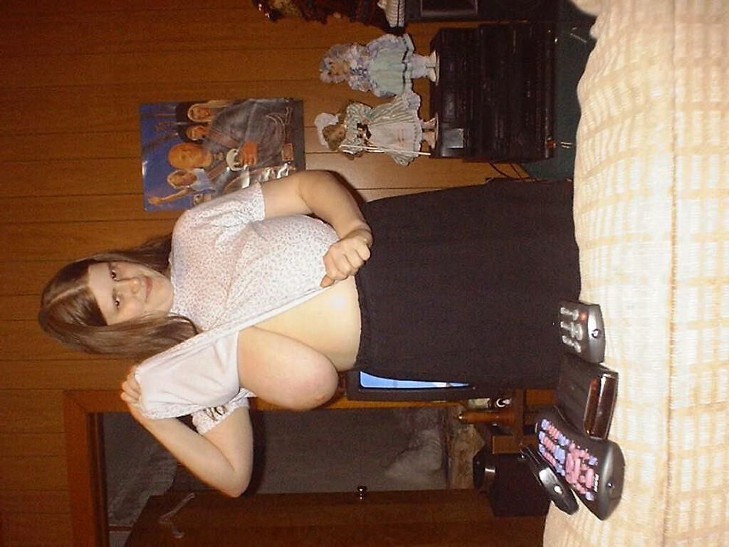 サムAM BBWお気に入り