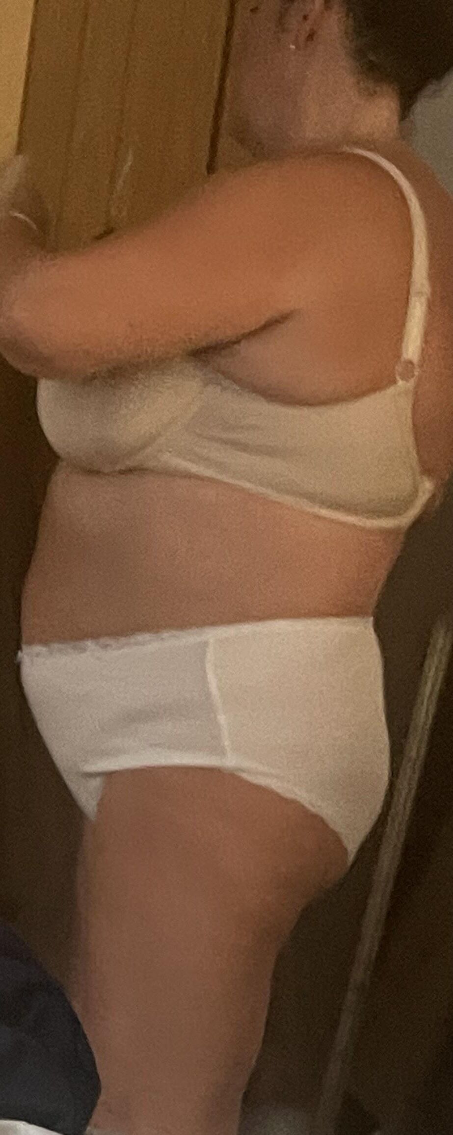 BBWスージー
