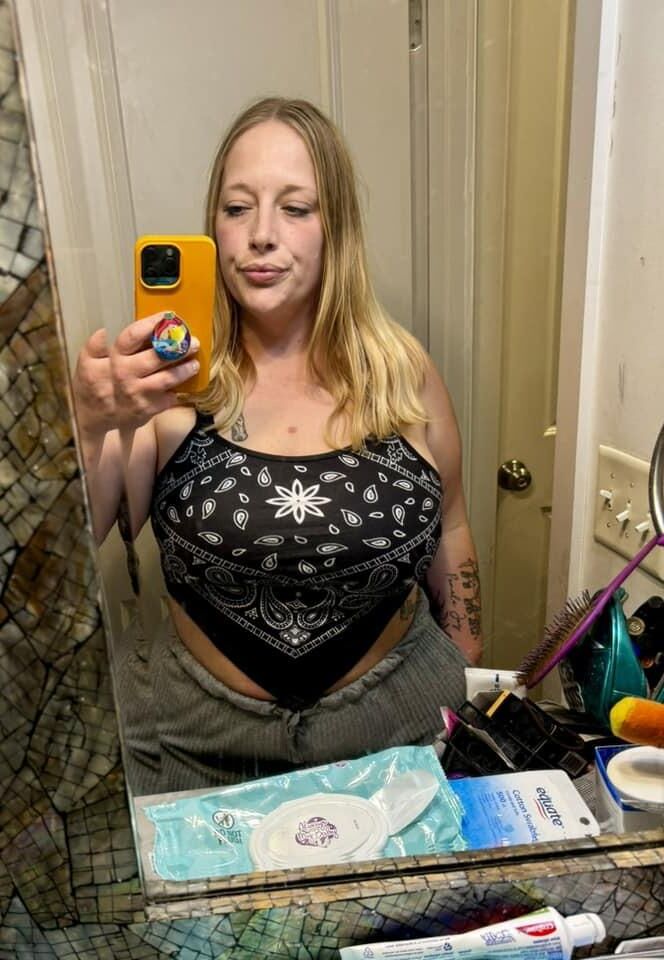 Gr! 