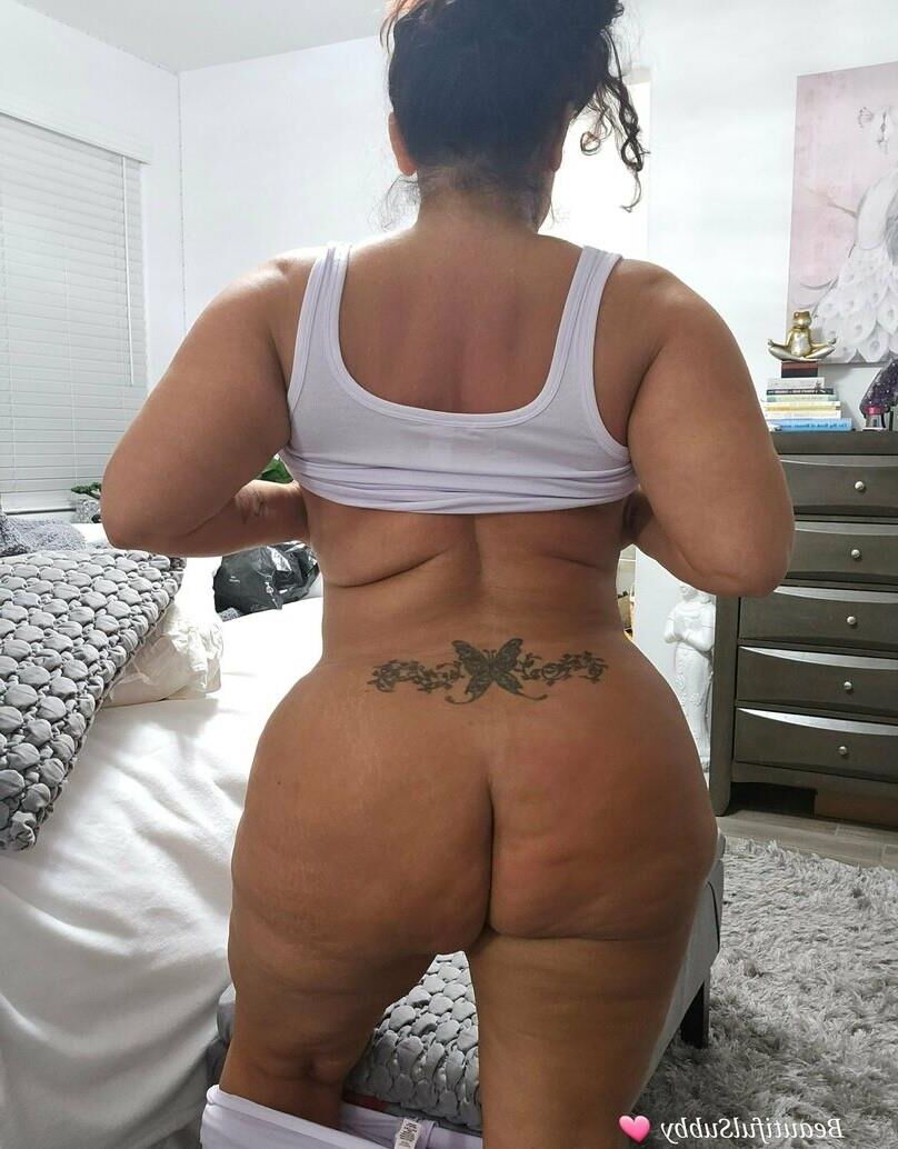 Latina Lucia