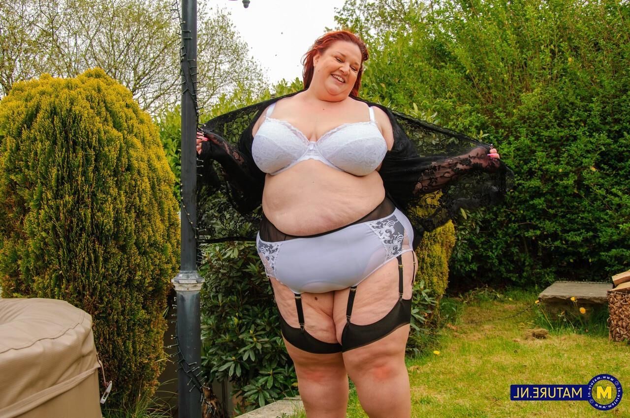BBW Mix