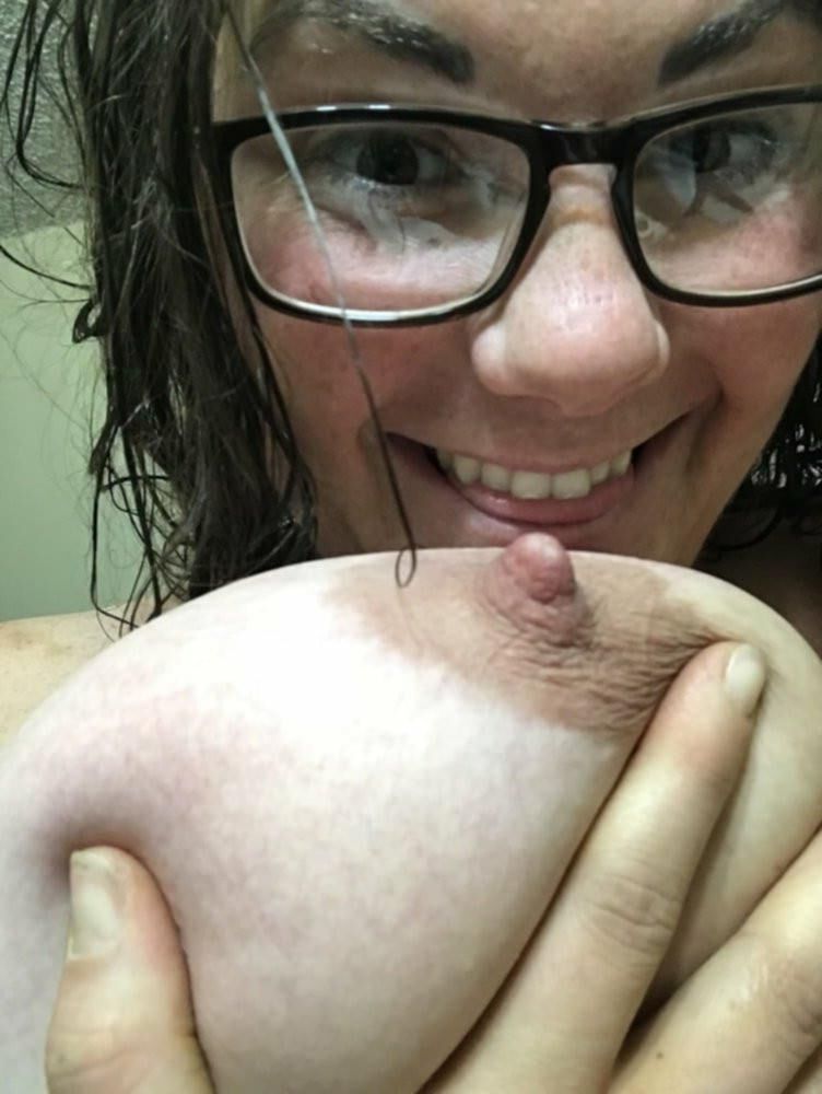 巨乳のチャブスターMILF KYLA