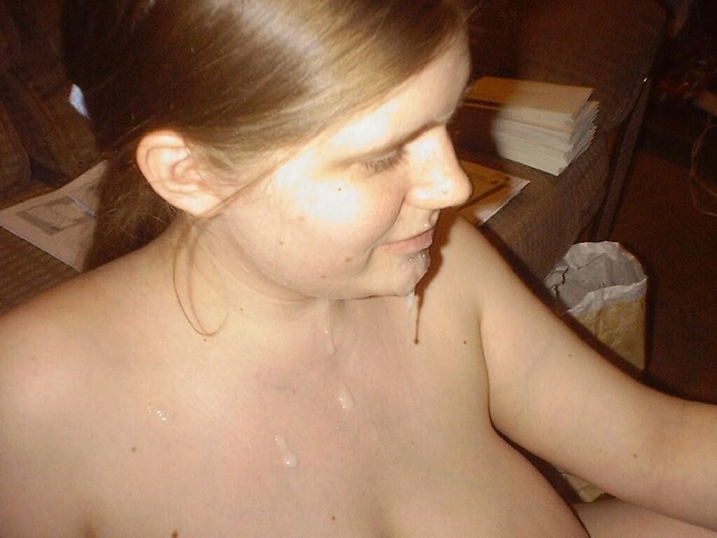 サムAM BBWお気に入り