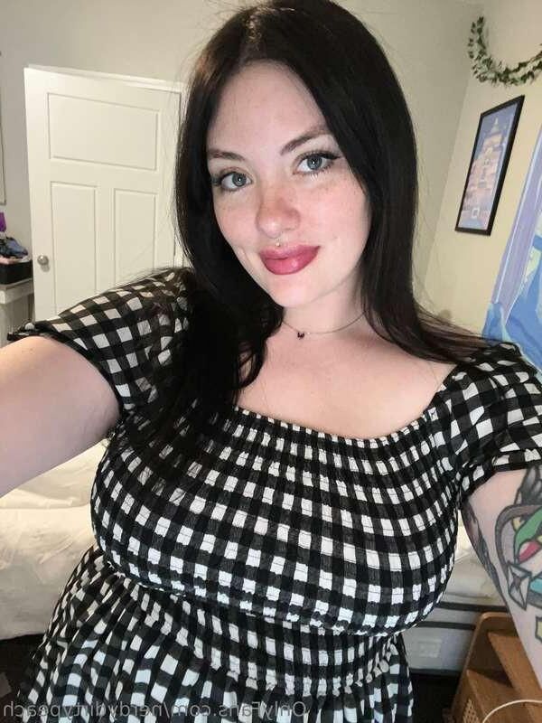Pfirsich Big Butt Big Boobs wunderschöne BBW Milf gemischte heiße Aufnahmen