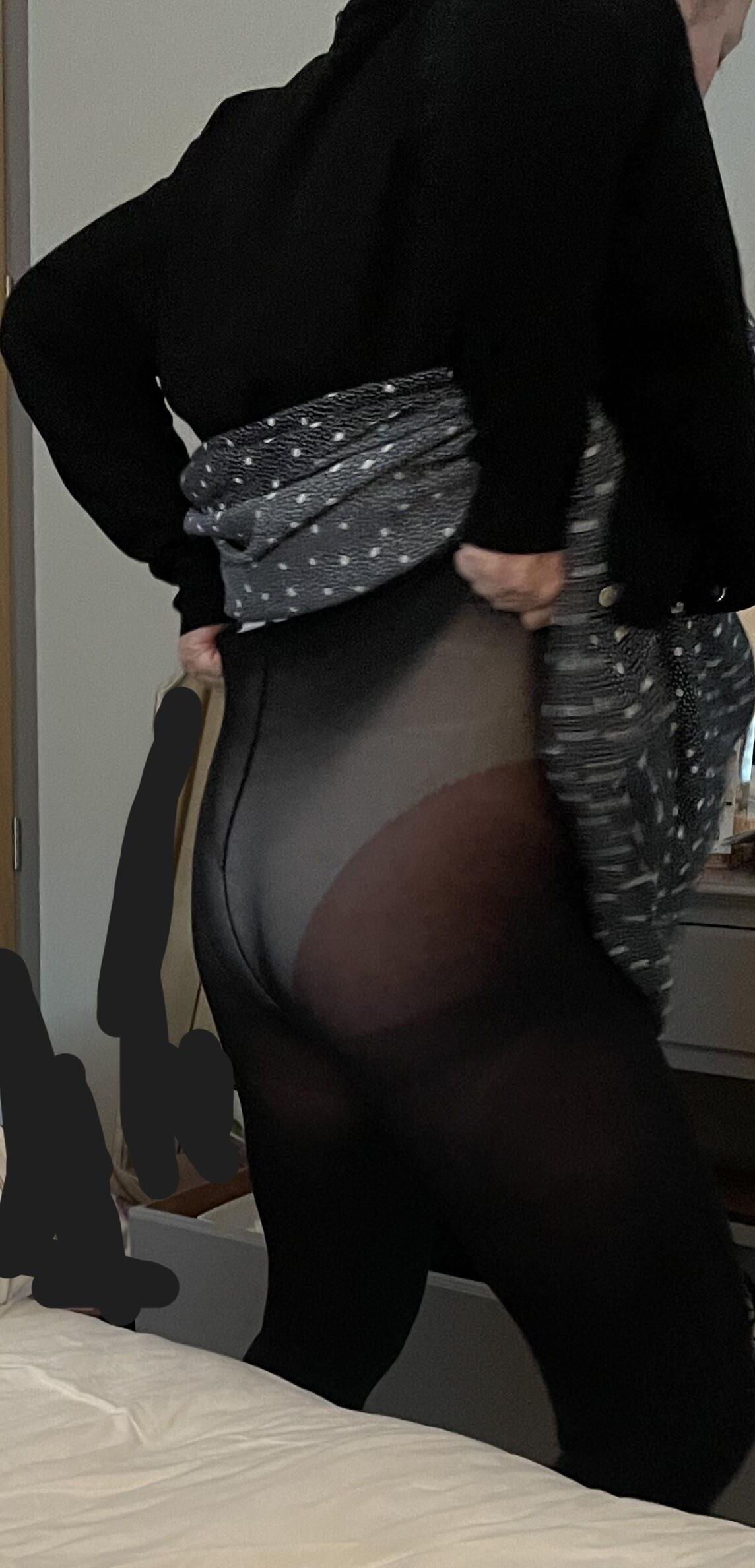 BBWスージー