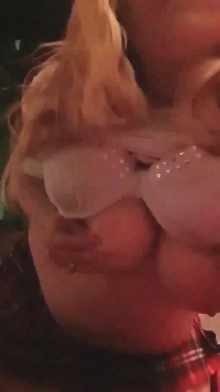 Showoff Showoff chubster chubster