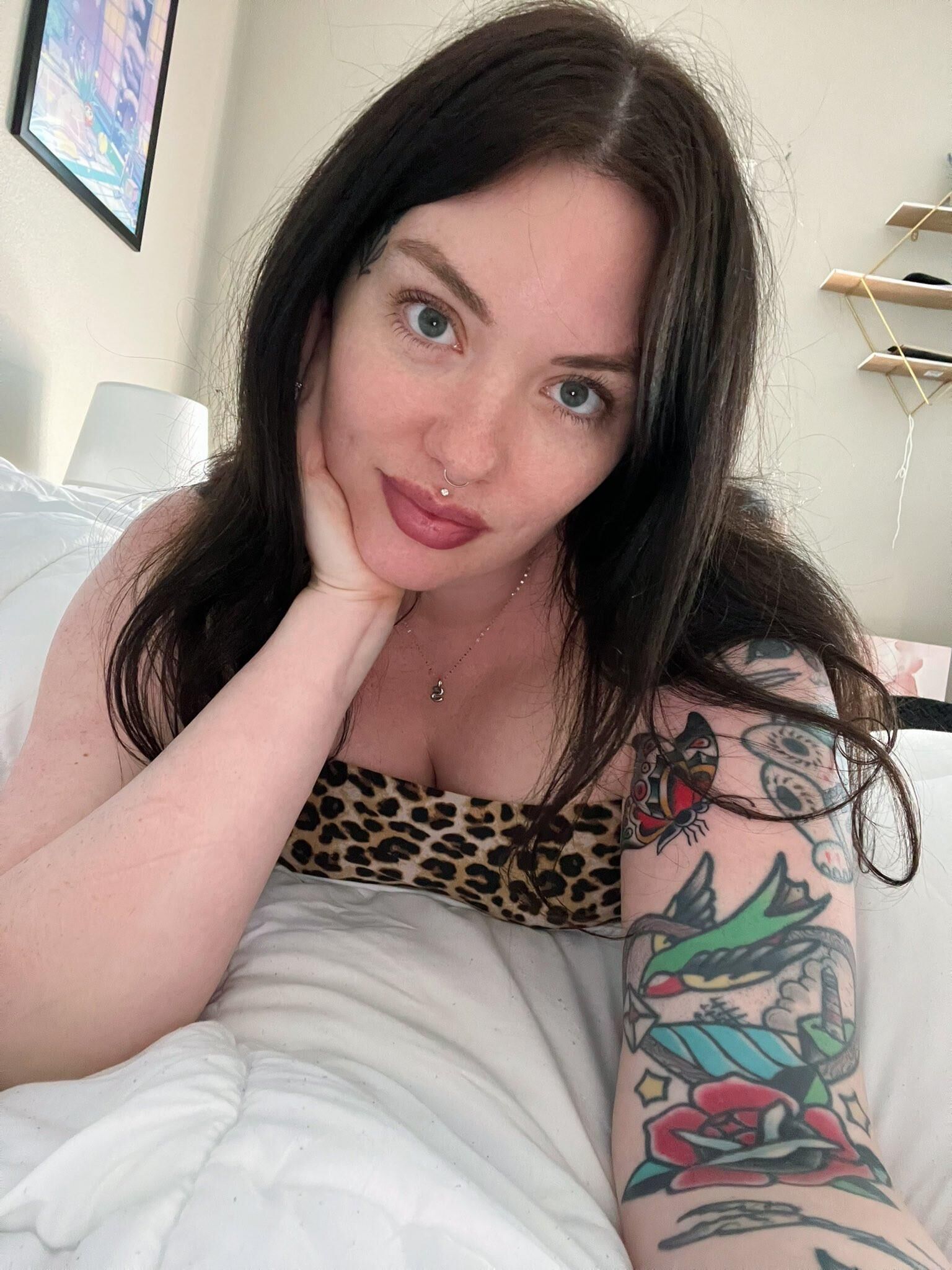 Pfirsich Big Butt Big Boobs wunderschöne BBW Milf gemischte heiße Aufnahmen