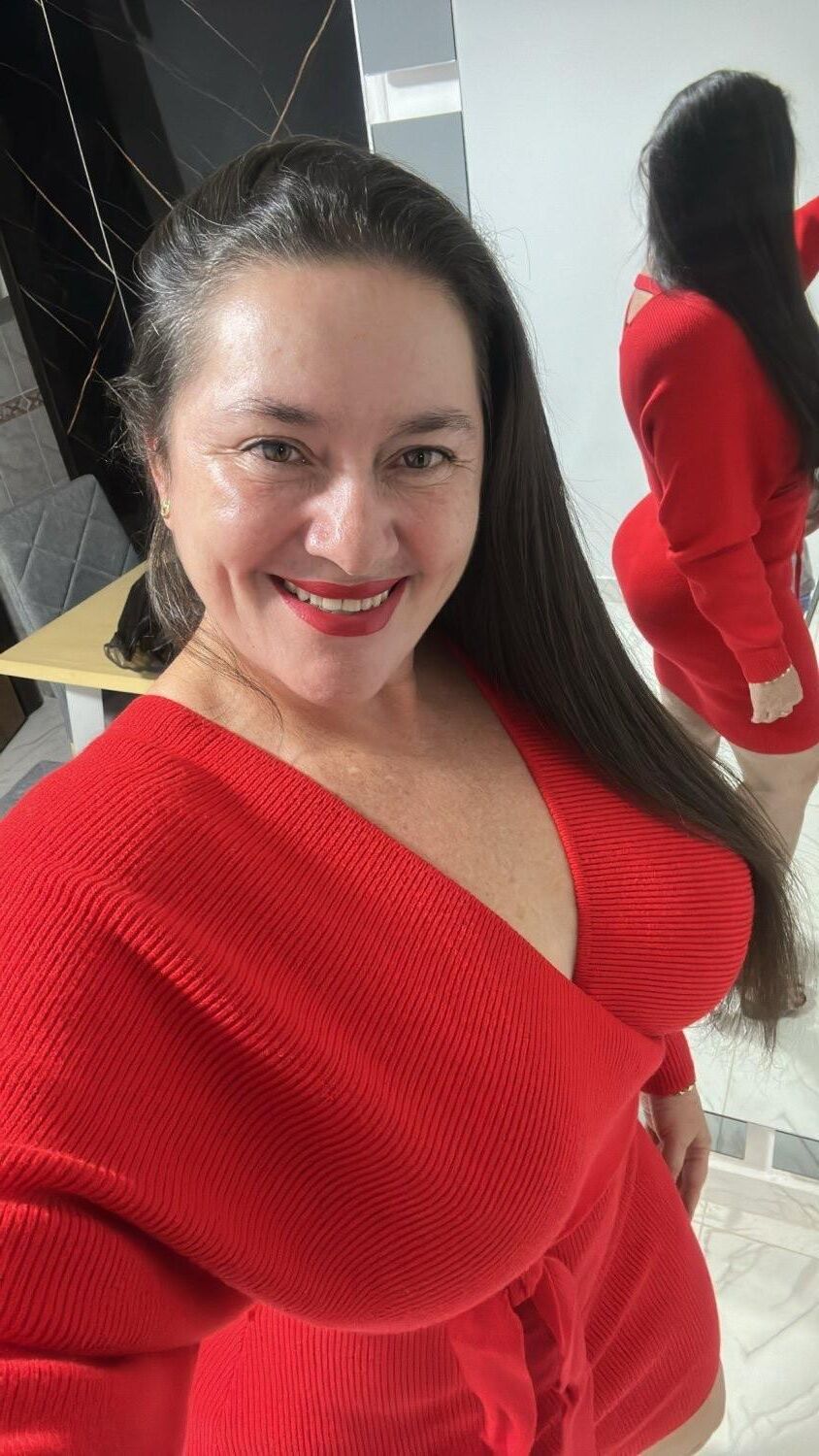 Yurian Big Ass Big Boobs Colombian YouTube Model gemischte heiße Aufnahmen