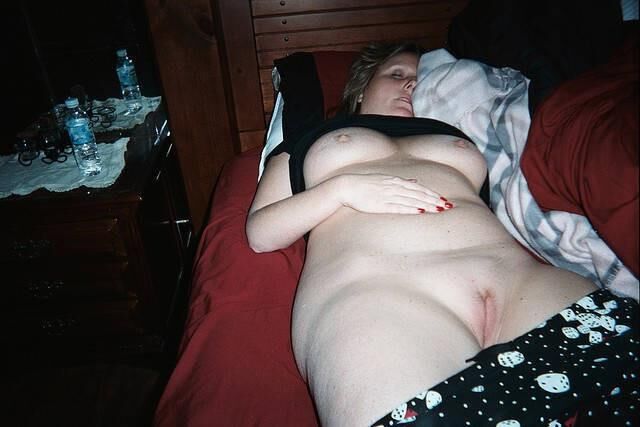 BBW Mix