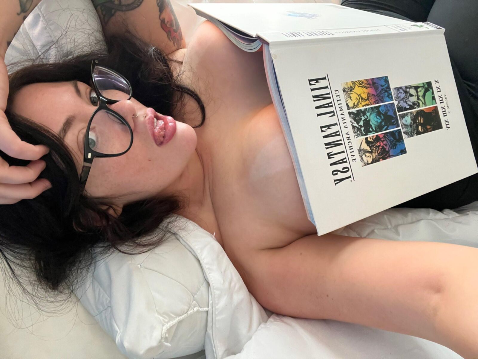 Pfirsich Big Butt Big Boobs wunderschöne BBW Milf gemischte heiße Aufnahmen