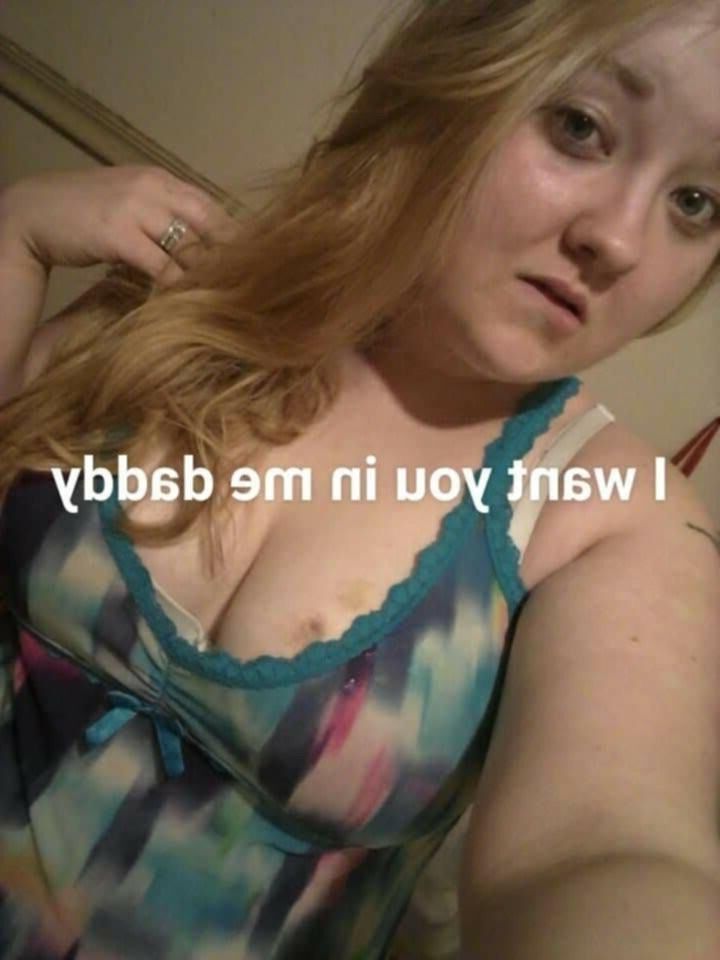 Showoff Showoff chubster chubster