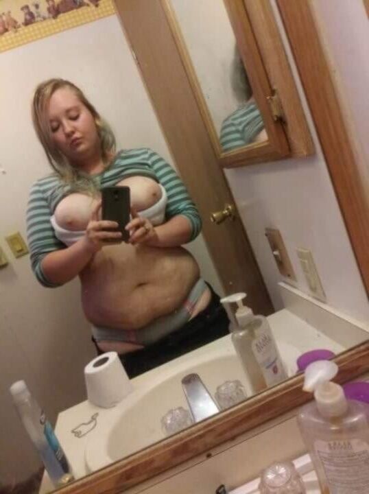 Showoff Showoff chubster chubster