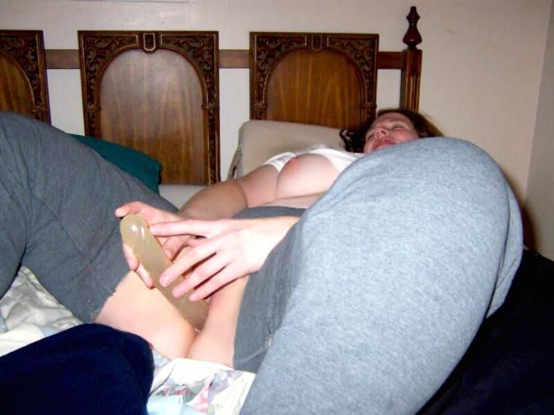 Amateur Chubster Hotwife Tara Z from Ohio